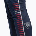 Spodnie męskie Rossignol Poursuite navy 5