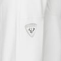 Spodnie narciarskie damskie Rossignol Elite white 8