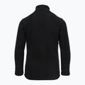 Bluza polarowa dziecięca Rossignol 1/2 Zip Fleece black 4