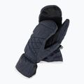 Rękawice narciarskie damskie Rossignol W Temptation Impr M denim