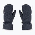 Rękawice narciarskie damskie Rossignol W Temptation Impr M denim 2