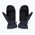 Rękawice narciarskie damskie Rossignol W Temptation Impr M denim 3