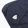 Rękawice narciarskie damskie Rossignol W Temptation Impr M denim 5