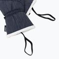 Rękawice narciarskie damskie Rossignol W Temptation Impr M denim 6
