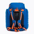 Plecak narciarski Lange Racer Bag 95 l blue 3