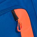 Plecak narciarski Lange Racer Bag 95 l blue 7