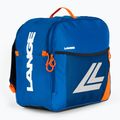Plecak narciarski na buty Lange Pro Bootbag 45 l blue 2