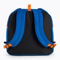 Plecak narciarski na buty Lange Pro Bootbag 45 l blue 3