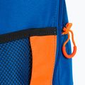 Plecak narciarski na buty Lange Pro Bootbag 45 l blue 6