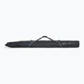 Pokrowiec na narty Rossignol Premium EXT 1P navy