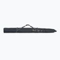 Pokrowiec na narty Rossignol Premium EXT 1P navy 2