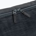 Pokrowiec na narty Rossignol Premium EXT 1P navy 3