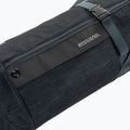 Pokrowiec na narty Rossignol Premium EXT 1P navy 4
