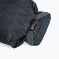 Pokrowiec na narty Rossignol Premium EXT 1P navy 5