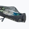 Pokrowiec na narty Rossignol Premium EXT 1P navy 6