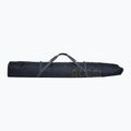 Pokrowiec na narty Rossignol Premium EXT 1P navy 7