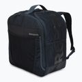 Plecak narciarski na buty Rossignol Premium Pro Boot 45 l blue