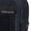Plecak narciarski na buty Rossignol Premium Pro Boot 45 l blue 7