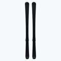 Narty zjazdowe Rossignol React 4 Sport CA + wiązania XP11 black/red 3