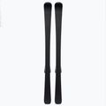 Narty zjazdowe damskie Rossignol Nova 6 + wiązania XP W 11 GW black/gold 3