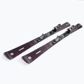 Narty zjazdowe damskie Rossignol Nova 6 + wiązania XP W 11 GW black/gold 4