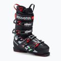 Buty narciarskie Rossignol Speed 120 black