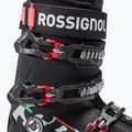 Buty narciarskie Rossignol Speed 120 black 6