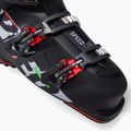 Buty narciarskie Rossignol Speed 120 black 7