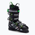 Buty narciarskie męskie Rossignol Speed 80 black