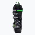 Buty narciarskie męskie Rossignol Speed 80 black 3