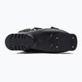 Buty narciarskie męskie Rossignol Speed 80 black 4
