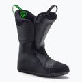 Buty narciarskie męskie Rossignol Speed 80 black 5