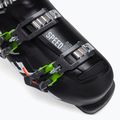 Buty narciarskie męskie Rossignol Speed 80 black 6