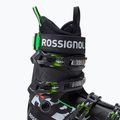 Buty narciarskie męskie Rossignol Speed 80 black 7