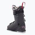 Buty narciarskie damskie Rossignol Pure Elite 90 graphite 2