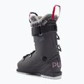 Buty narciarskie damskie Rossignol Pure Elite 90 W graphite 2