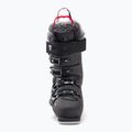 Buty narciarskie damskie Rossignol Pure Elite 90 W graphite 3