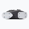 Buty narciarskie damskie Rossignol Pure Elite 90 W graphite 4