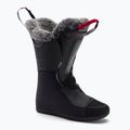 Buty narciarskie damskie Rossignol Pure Elite 90 W graphite 5