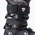 Buty narciarskie damskie Rossignol Pure Elite 90 W graphite 6