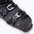 Buty narciarskie damskie Rossignol Pure Elite 90 W graphite 7