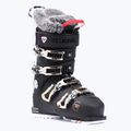 Buty narciarskie damskie Rossignol Pure Elite 70 W black