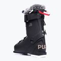 Buty narciarskie damskie Rossignol Pure Elite 70 W black 2