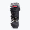 Buty narciarskie damskie Rossignol Pure Elite 70 W black 3