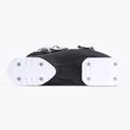 Buty narciarskie damskie Rossignol Pure Elite 70 W black 4
