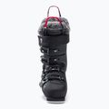 Buty narciarskie damskie Rossignol Pure Pro 80 W soft black 3