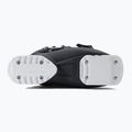 Buty narciarskie damskie Rossignol Pure Pro 80 W soft black 4