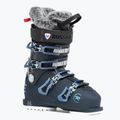 Buty narciarskie damskie Rossignol Pure 70 W blue/black