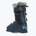Buty narciarskie damskie Rossignol Pure 70 W blue/black 2