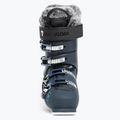 Buty narciarskie damskie Rossignol Pure 70 W blue/black 3